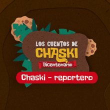 La gastronomía peruana con Chaski