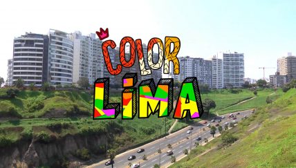 Color Lima (Video)