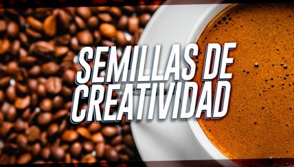 Wilmer Pardo, el joven peruano que transforma el café en arte