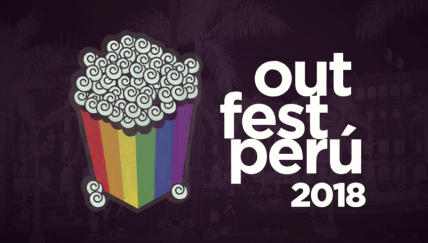 OutfestPerú: Una ventana a las historias de las personas LGTBQ+