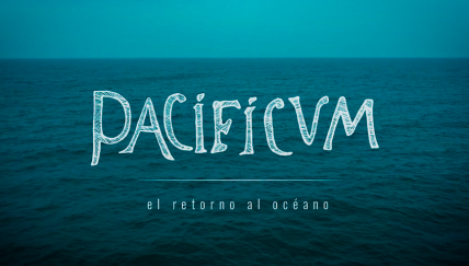 Pacificum: la película peruana que nos une con el mar