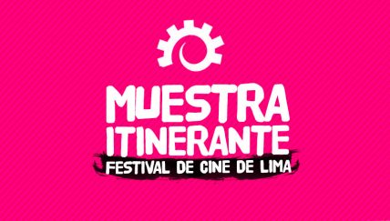 Cine para todos en la Muestra Itinerante del Festival de Cine de Lima