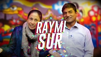 Cultura para todos en el festival Raymi Sur