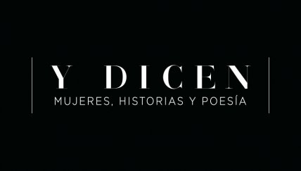 Mujeres unen sus voces para interpretar lo mejor de la poesía femenina peruana