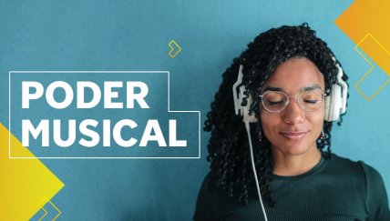 ¿La música puede hacer que apruebes todos tus cursos? 