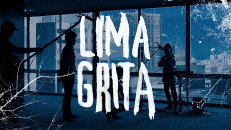 Lima Grita: La ciudad tiene algo que decirnos a través de la música con este documental 