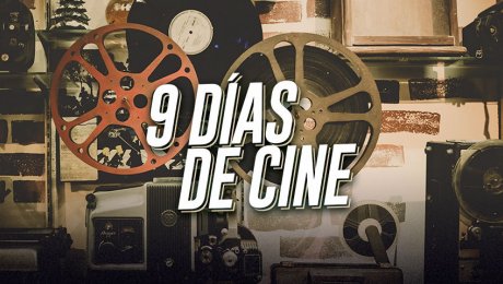 “Hecho en el Perú”: La cinematografía peruana presente en el Festival de cine de Lima