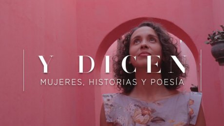 La música de Chabuca Granda se convierte en poesía en la voz de La Lá