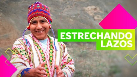 Sin Fronteras: el primer programa de radio en quechua coproducido por  Perú y Argentina