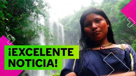 Unesco reconoce la sexta Reserva de Biósfera en el Perú