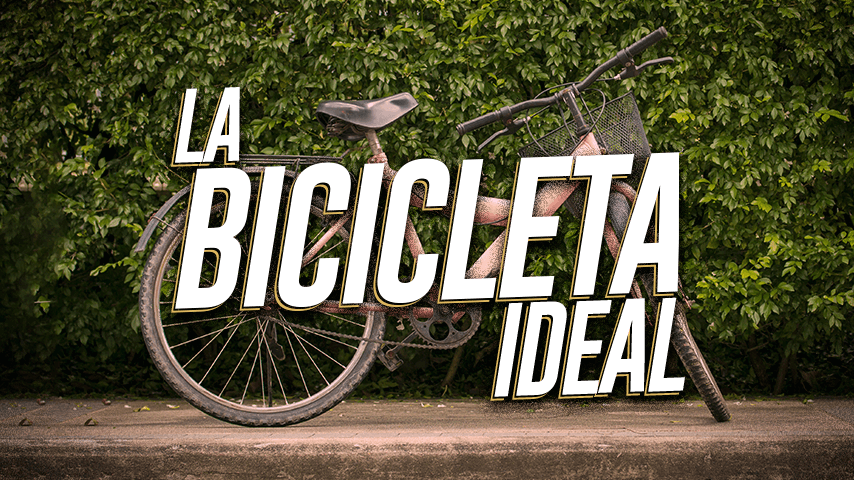 Con estos consejos podrás elegir la bicicleta ideal