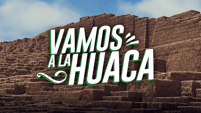 10 datos sorprendentes de la Huaca Pucllana