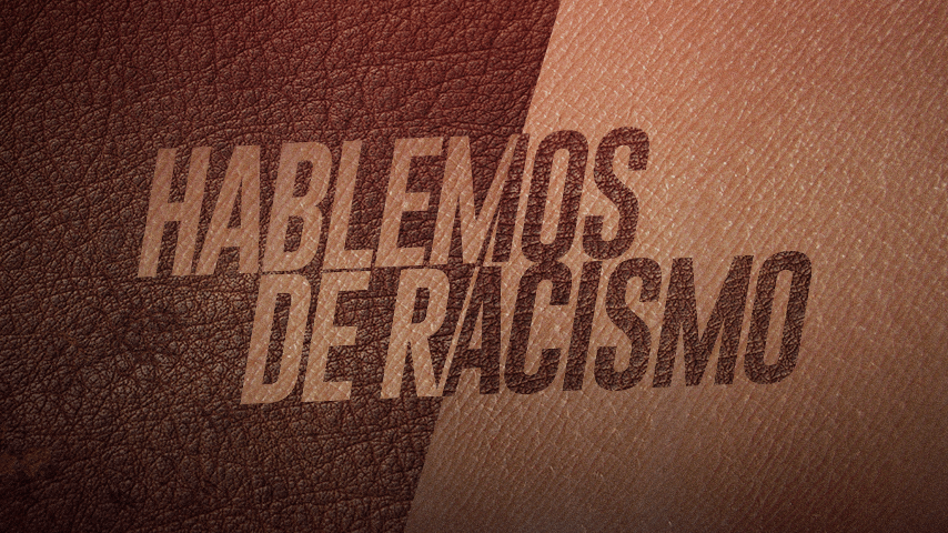 Hablemos de racismo: ¿Cómo se expresa en el Perú?