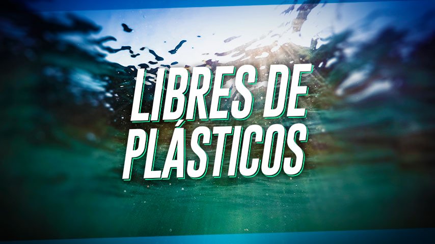 Conoce el proyecto peruano que eliminará el microplástico de los océanos