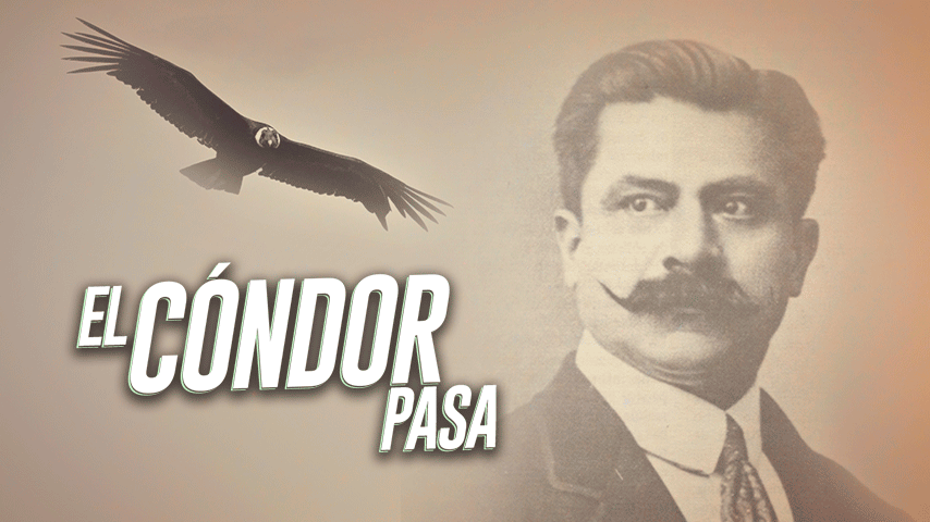 El Cóndor Pasa: las mejores versiones de la melodía peruana más famosa del mundo