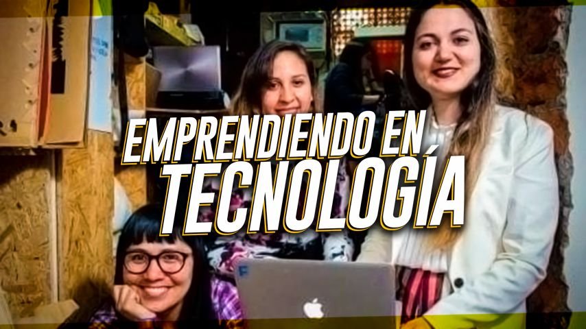 Women Makers Perú: una comunidad de emprendedoras digitales