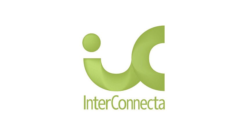 Emprendimiento digital: Interconnecta