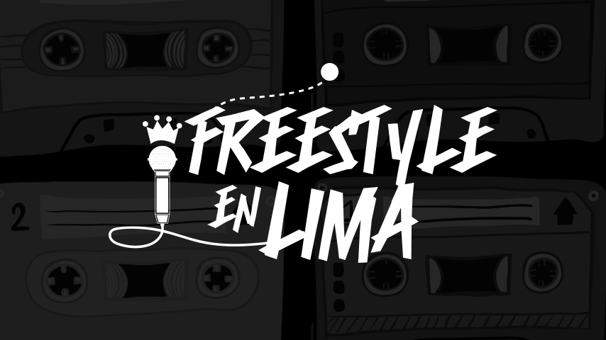 La voz de los jóvenes: el freestyle en las calles de Lima 