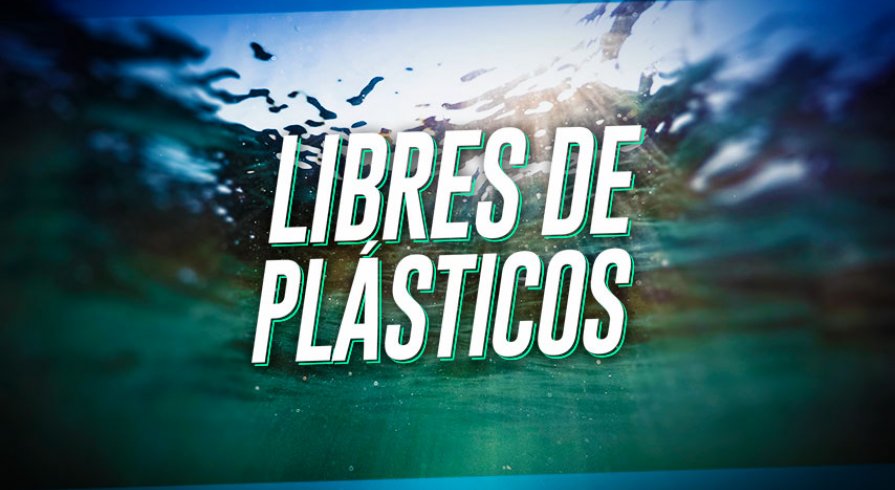 Conoce el proyecto peruano que eliminará el micropolástico de los océanos