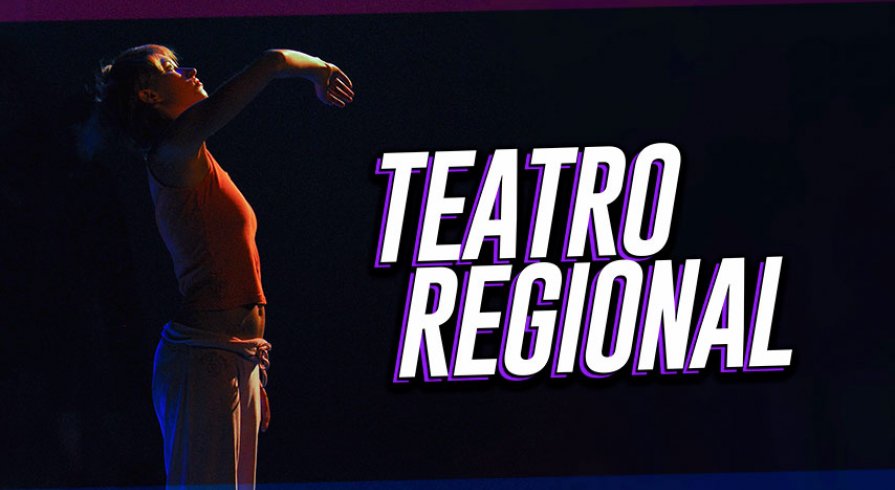 Galatea: Teatro en Cajamarca