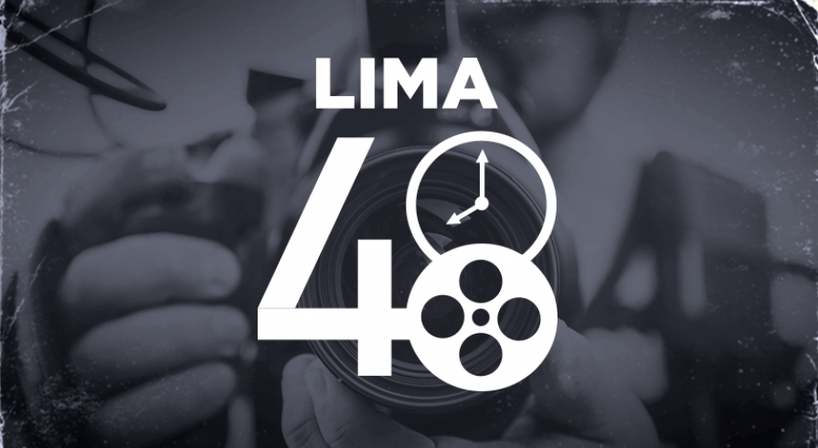 Lima 48