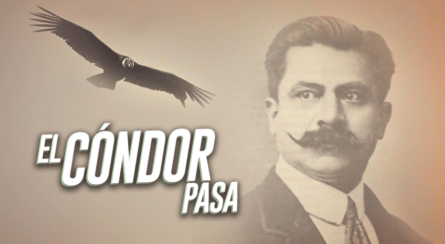 El Cóndor Pasa: las mejores versiones de la melodía peruana más famosa del mundo