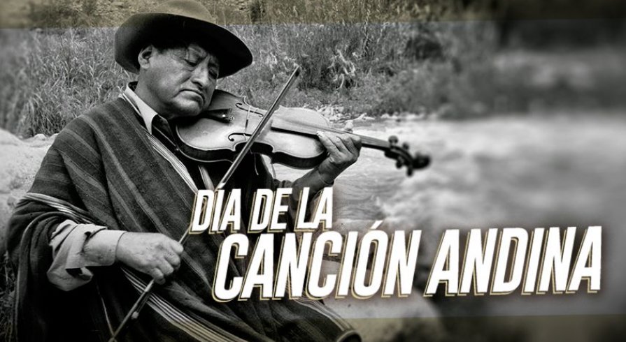Máximo Damián: 10 datos que debes saber de este violinista peruano