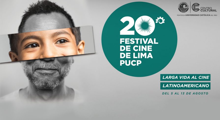 Lo que no te puedes perder del Festival de Cine de Lima