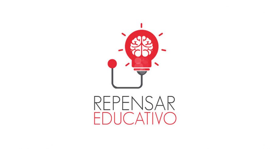 Entrevista a Martín Álvarez de Repensar Educativo