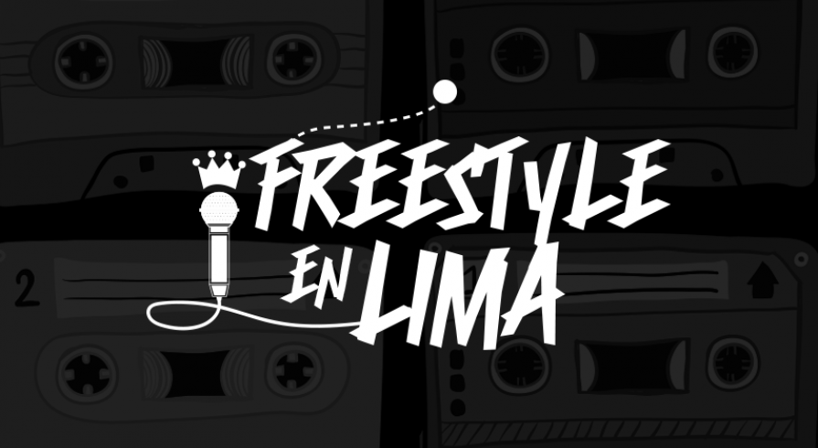 La voz de los jóvenes: el freestyle en las calles de Lima 
