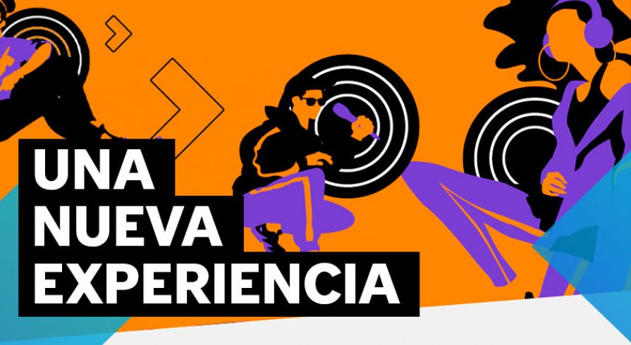 Renace Fest, el próximo festival por streaming del Perú