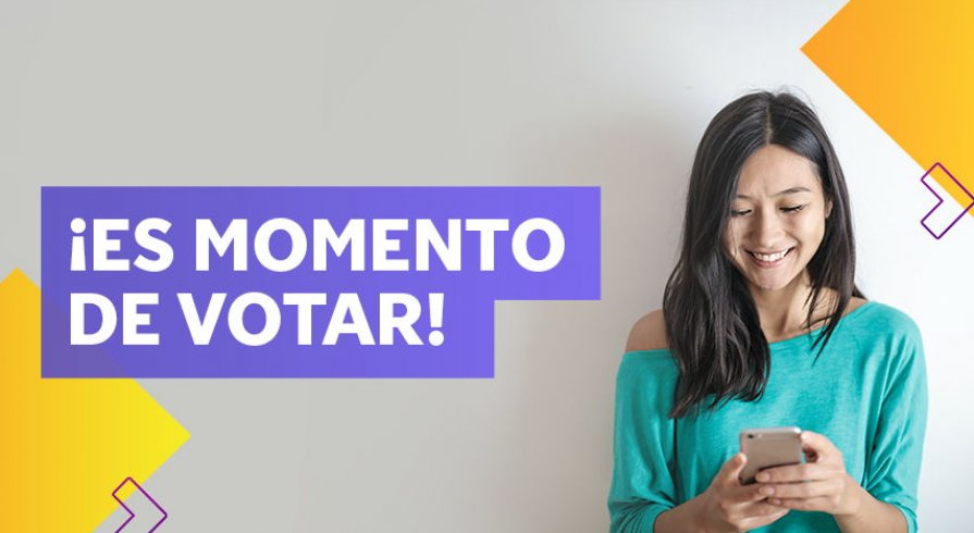 “We love Cities”: 3 lugares del Perú están esperando tu voto