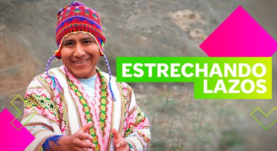 Sin Fronteras: el primer programa de radio en quechua coproducido por  Perú y Argentina