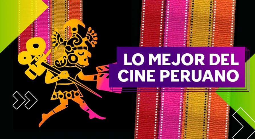 Esto es lo que trae para ti el Festival de Cine de Trujillo