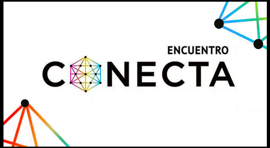 Encuentros Conecta 2017
