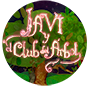 Javi y el club del árbol