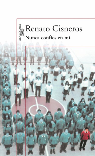 5 libros peruanos que puedes disfrutar en esta cuarentena