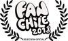 FAN Chile