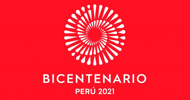 Logo propuesto por Angela Alberca